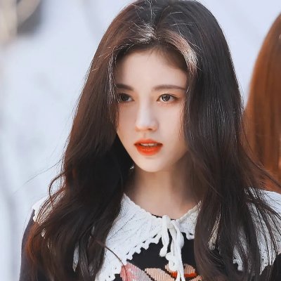 好孕钢琴师