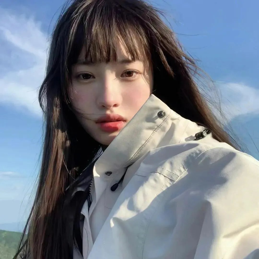 爱的引擎