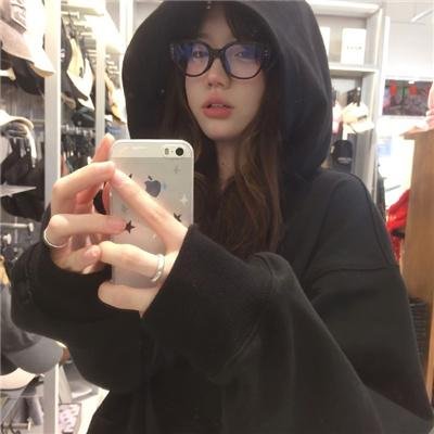 失山心灵