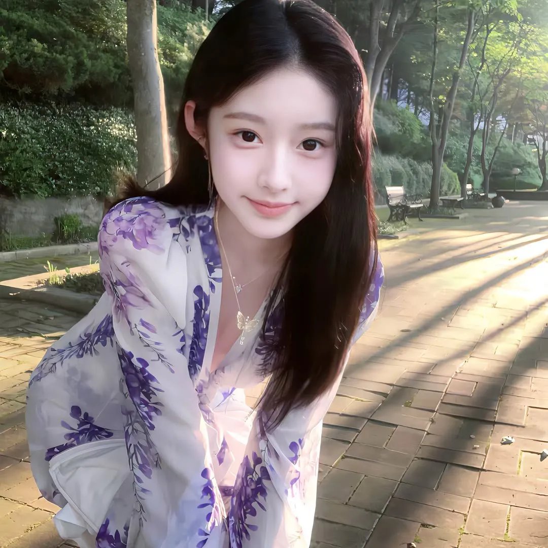 虎将艳后
