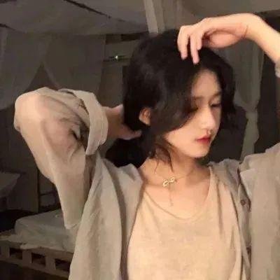 小故事