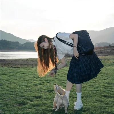 别理陌生人