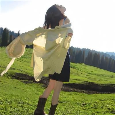 泰坦：米开朗基罗的故事