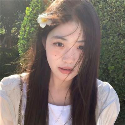 婚后的问题