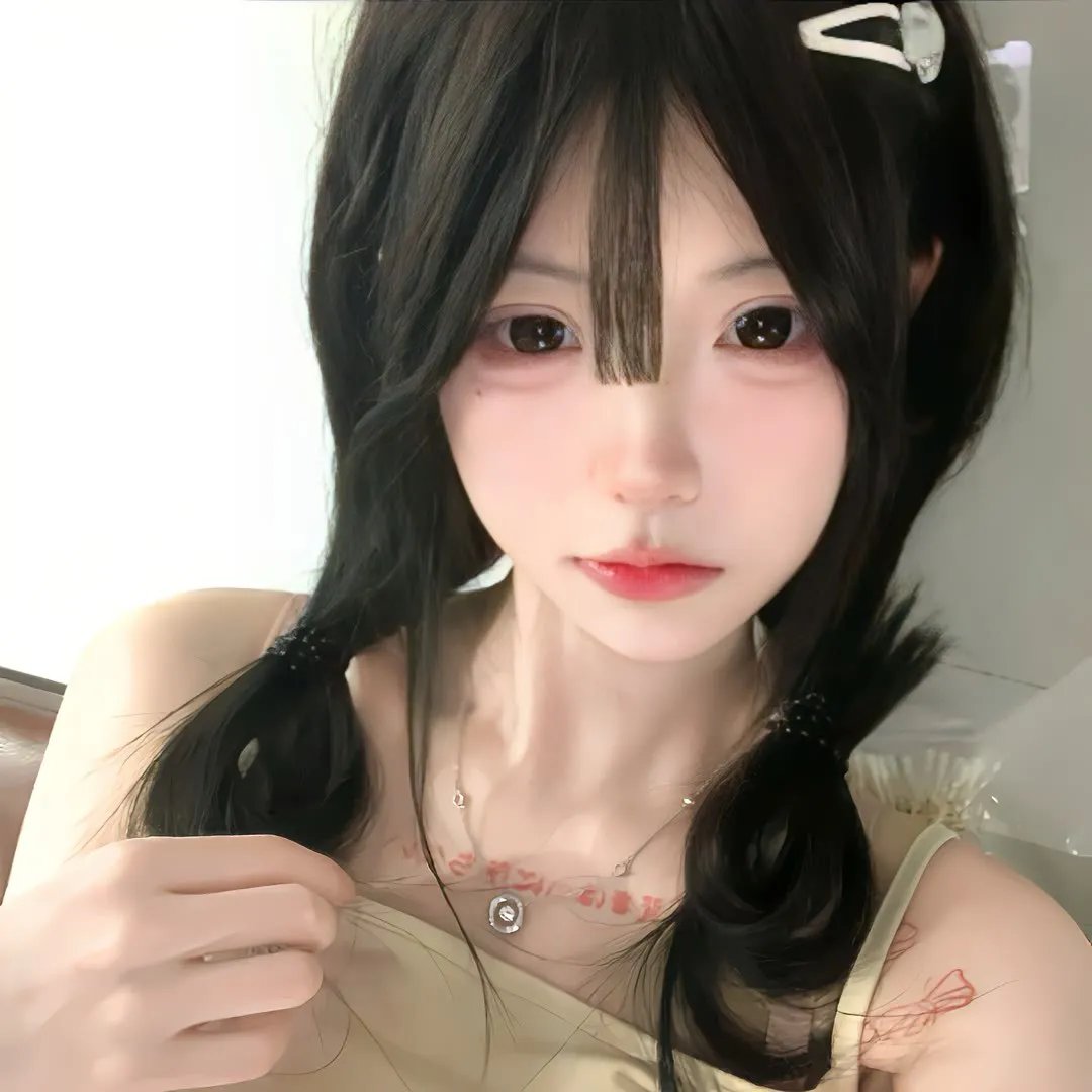 好姻缘