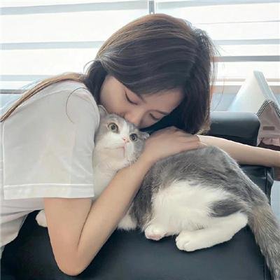 不眠日