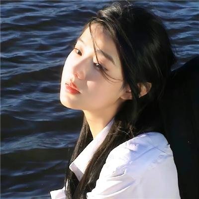 成年人的友谊