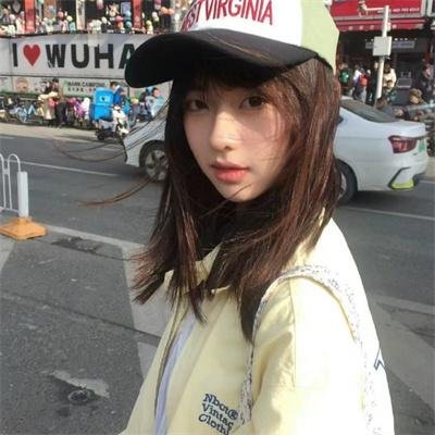 我爱俏冤家粤语