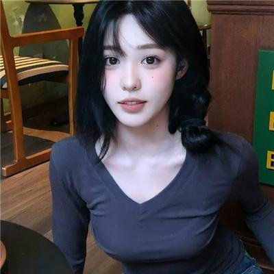 失落的梦