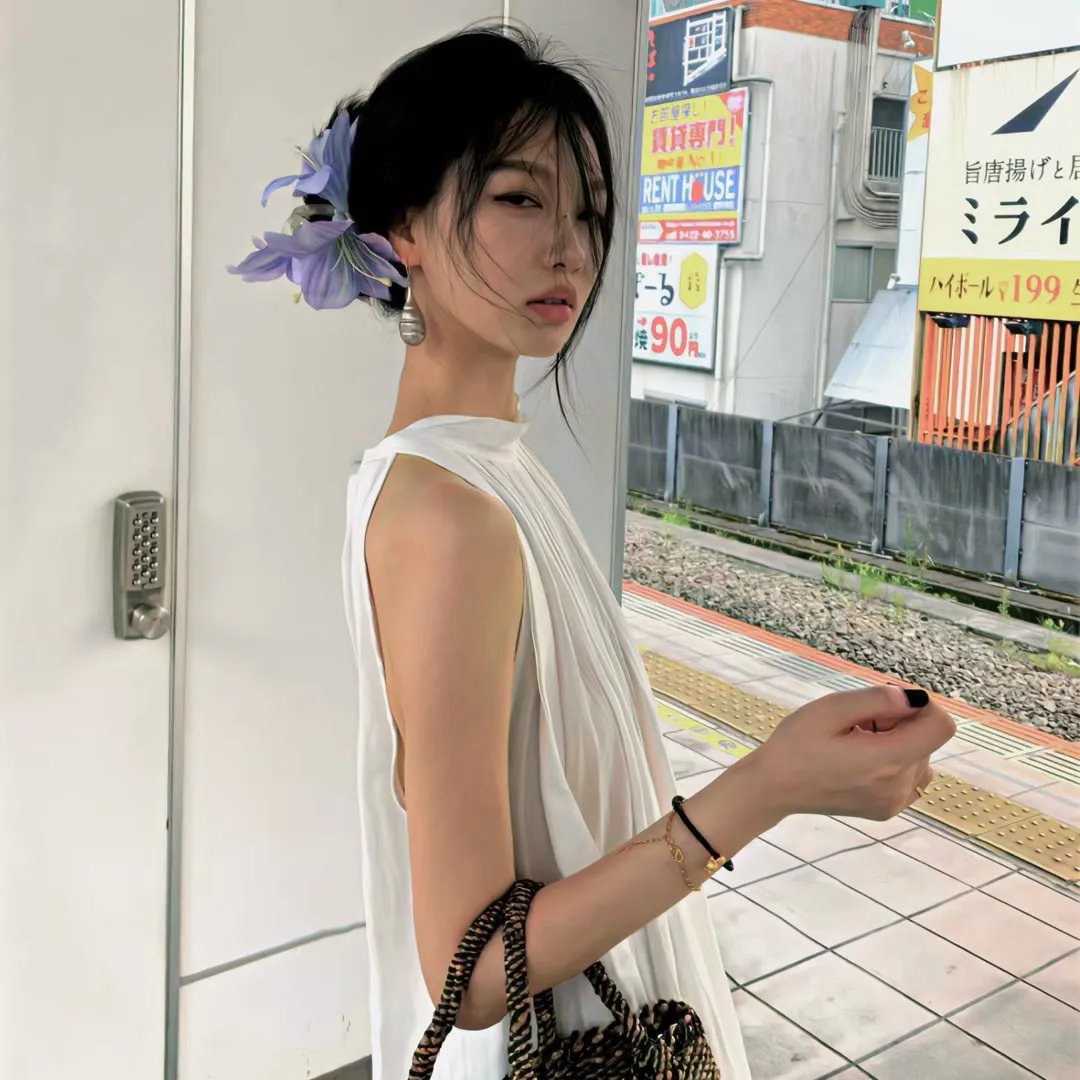 爱的守护