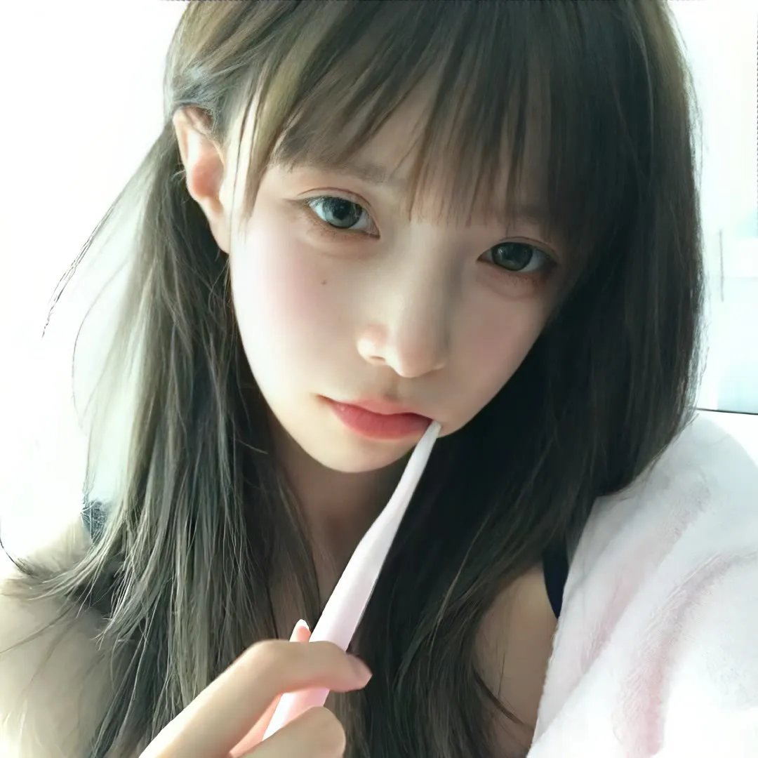向往的生活