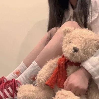 玩谢私隐