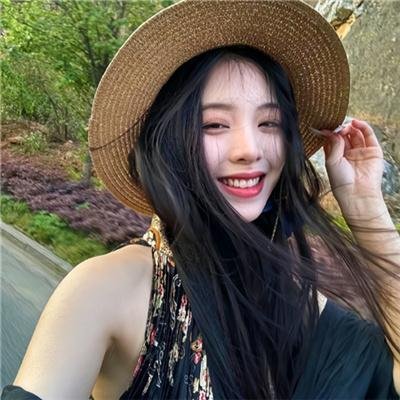 生命最后之旅