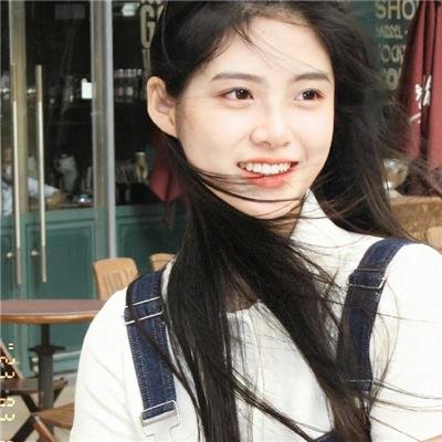 乌龙小姐