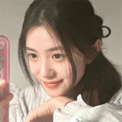 来自谁的启示