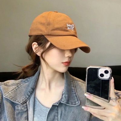 致敬英雄