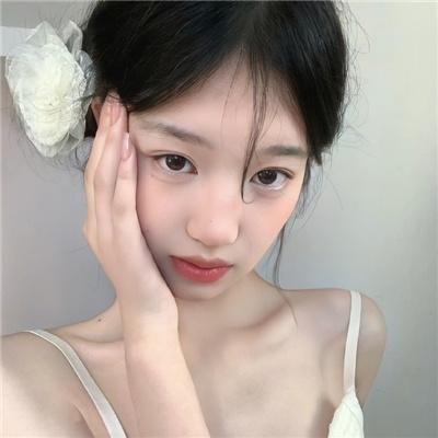 午夜之爱