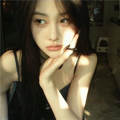 铁腕柔情
